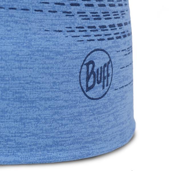 Czapka BUFF DRYFLX BEANIE SOLID WASHED