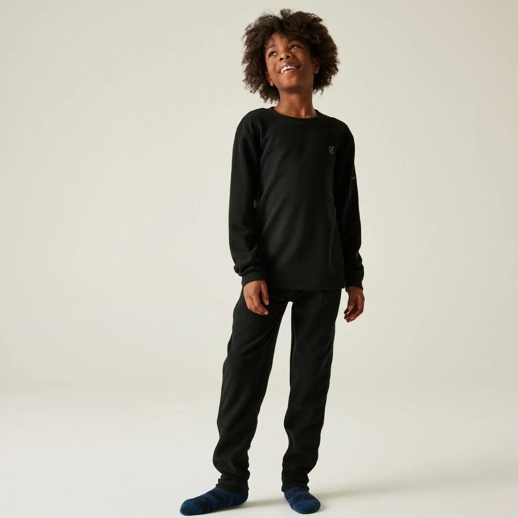 Thermal Sweatshirt Child Dare 2B