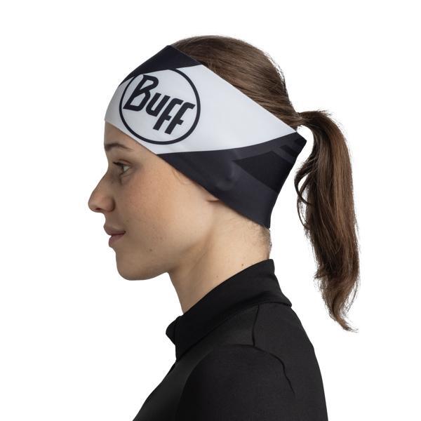 Opaska BUFF TECH HEADBAND ZESY