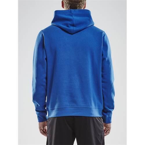 Hoodie Craft community 3/9
