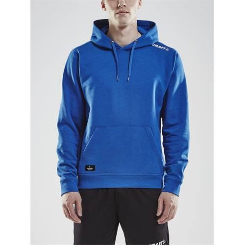 Hoodie Craft community 2/9
