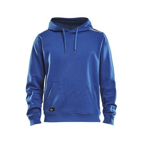 Bluza sportowa męska Craft Community