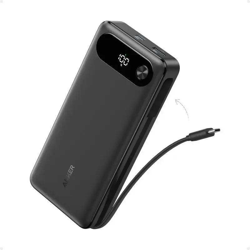 ANKER picture