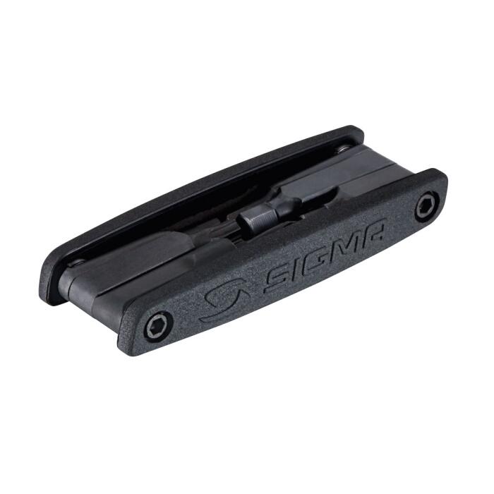 Sigma Pocket Tool (small) 2/5