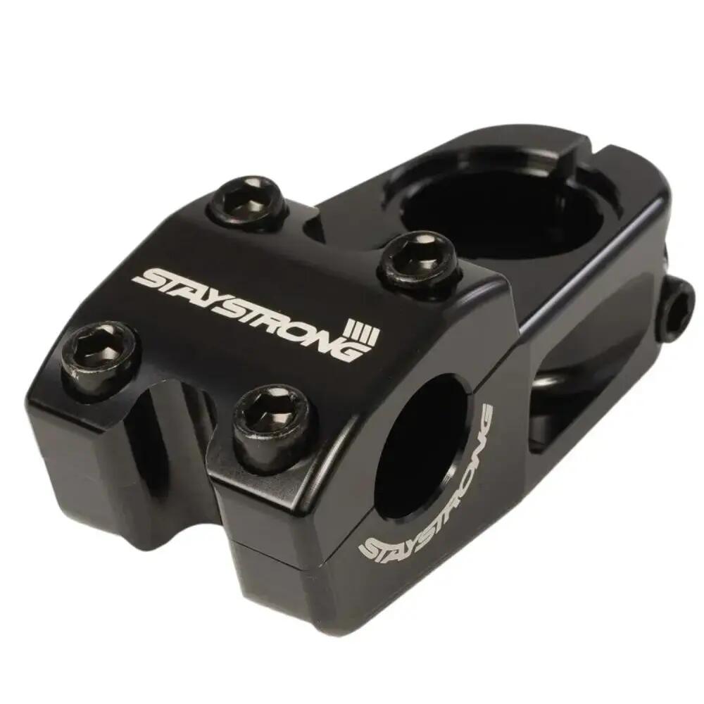 Stem Stay Strong Top Line V2 1-1/8