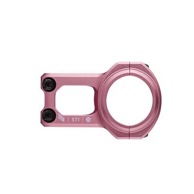 Title st1 stuurpen - ø31.8mm - roze
