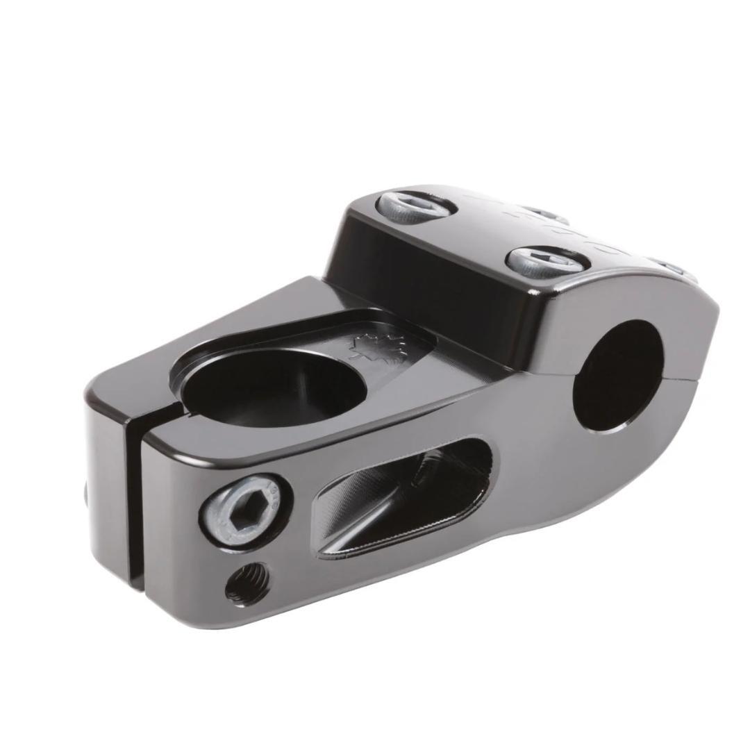 ODYSSEY Attacco manubrio Odyssey Walsh Nero - 53 MM