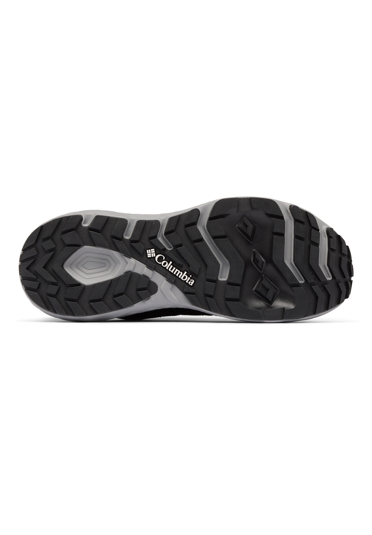 Buty trekkingowe damskie,  Peakfreak Roam WP 7/7