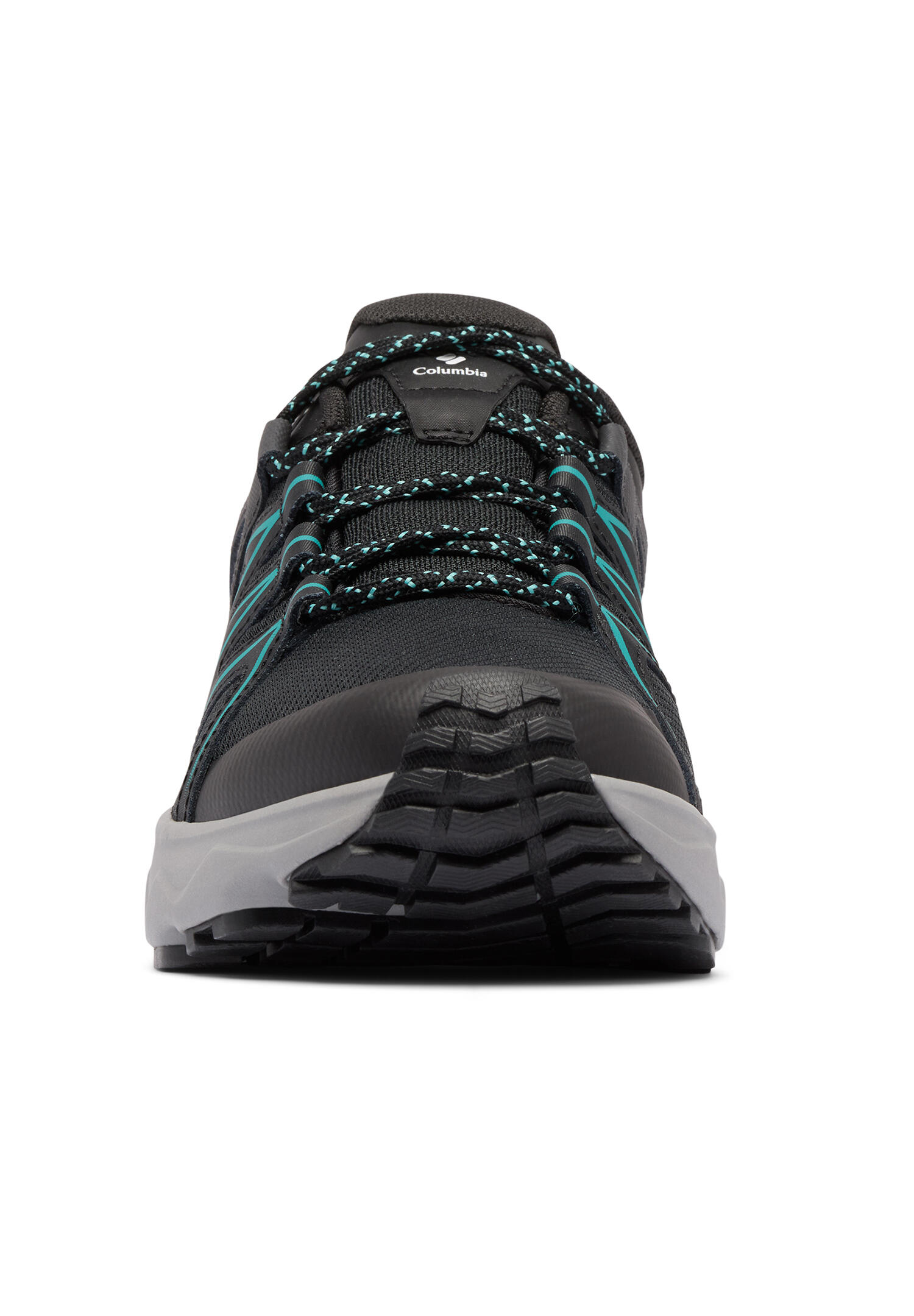 Buty trekkingowe damskie,  Peakfreak Roam WP 5/7
