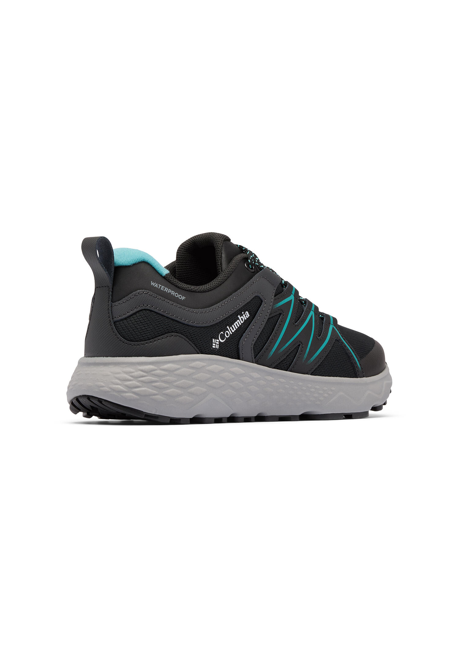 Buty trekkingowe damskie,  Peakfreak Roam WP 6/7