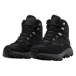 Chaussures de trekking pour hommes Jack Wolfskin Cyrox Texapore Mid