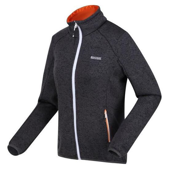 Regatta Newhill Midlayer Jacke Damen