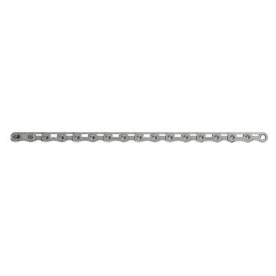 Fahrrad-kette 12 bis 13-fach force flattop e1. 114 glieder