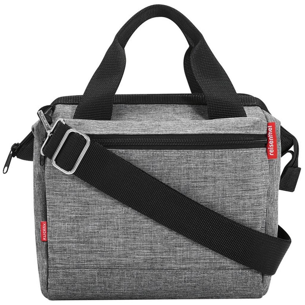Bag Klickfix RoomyTwist 4L
