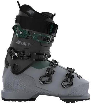 Ski Boots K2 Bfc 85 W 2025