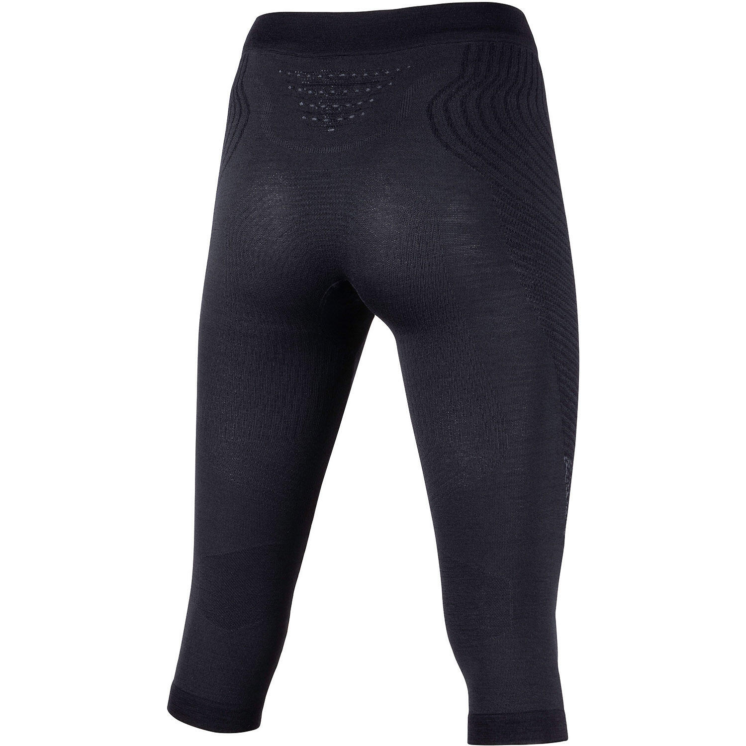 Fusyon 3/4 Thermal Pants 5/6