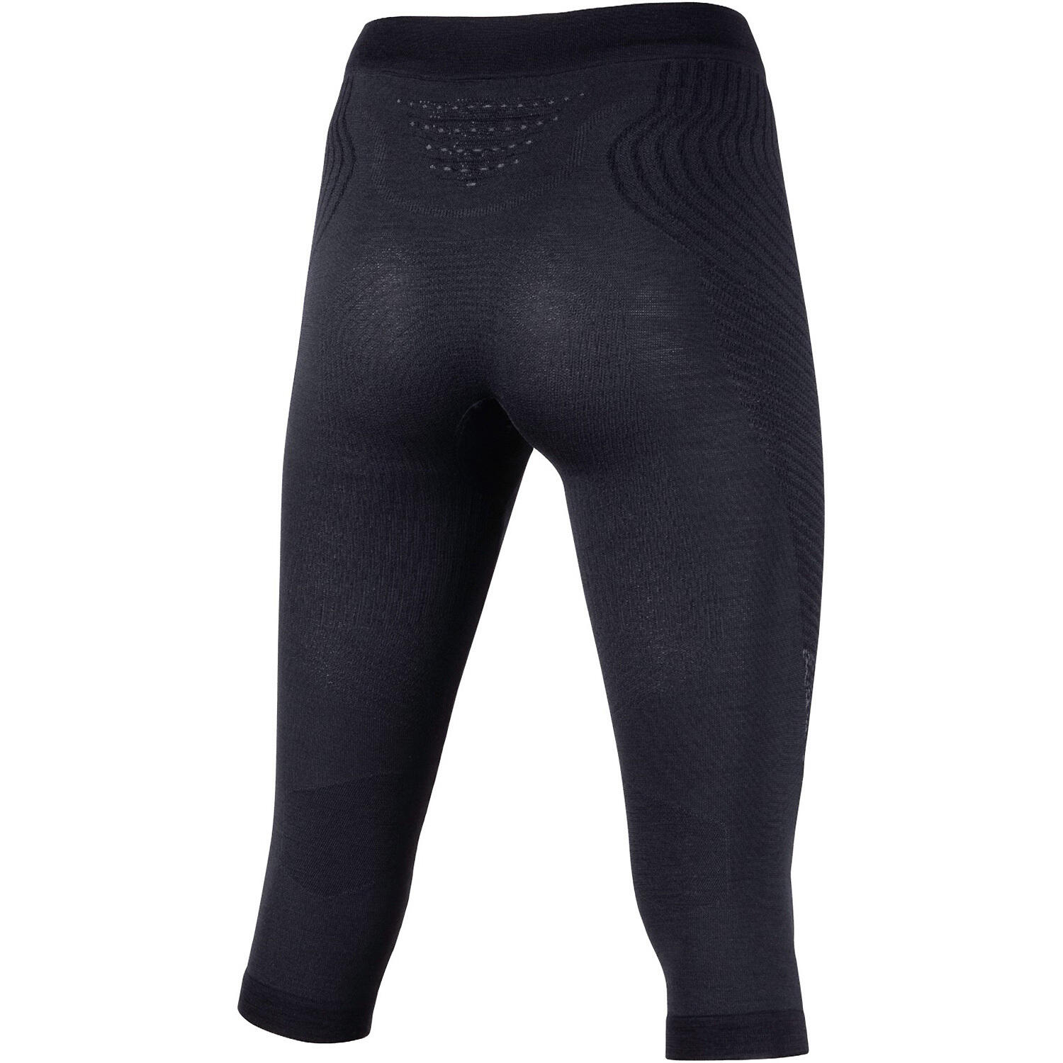 Fusyon 3/4 Thermal Pants 6/6