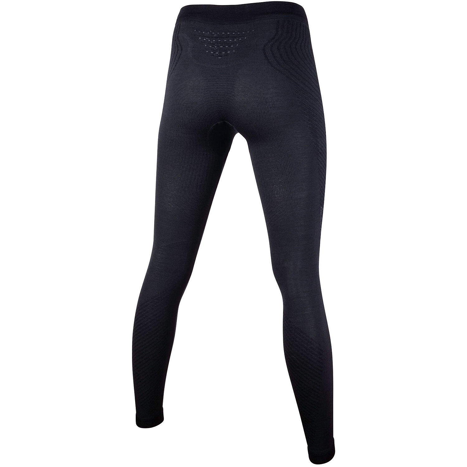 Fusyon Merino Thermal Pants 6/6