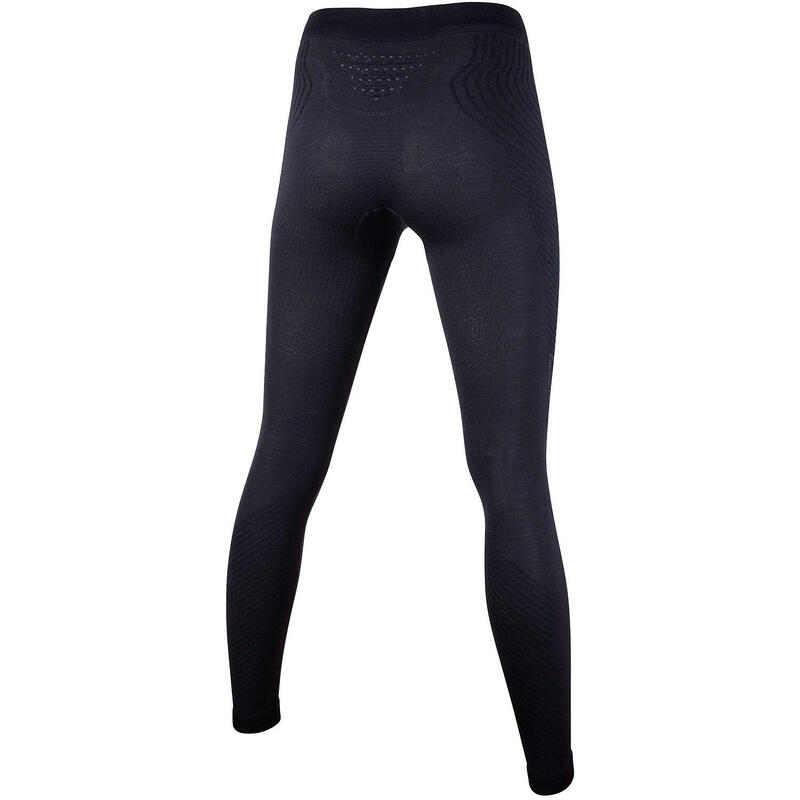 Fusyon Merino Thermal Pants
