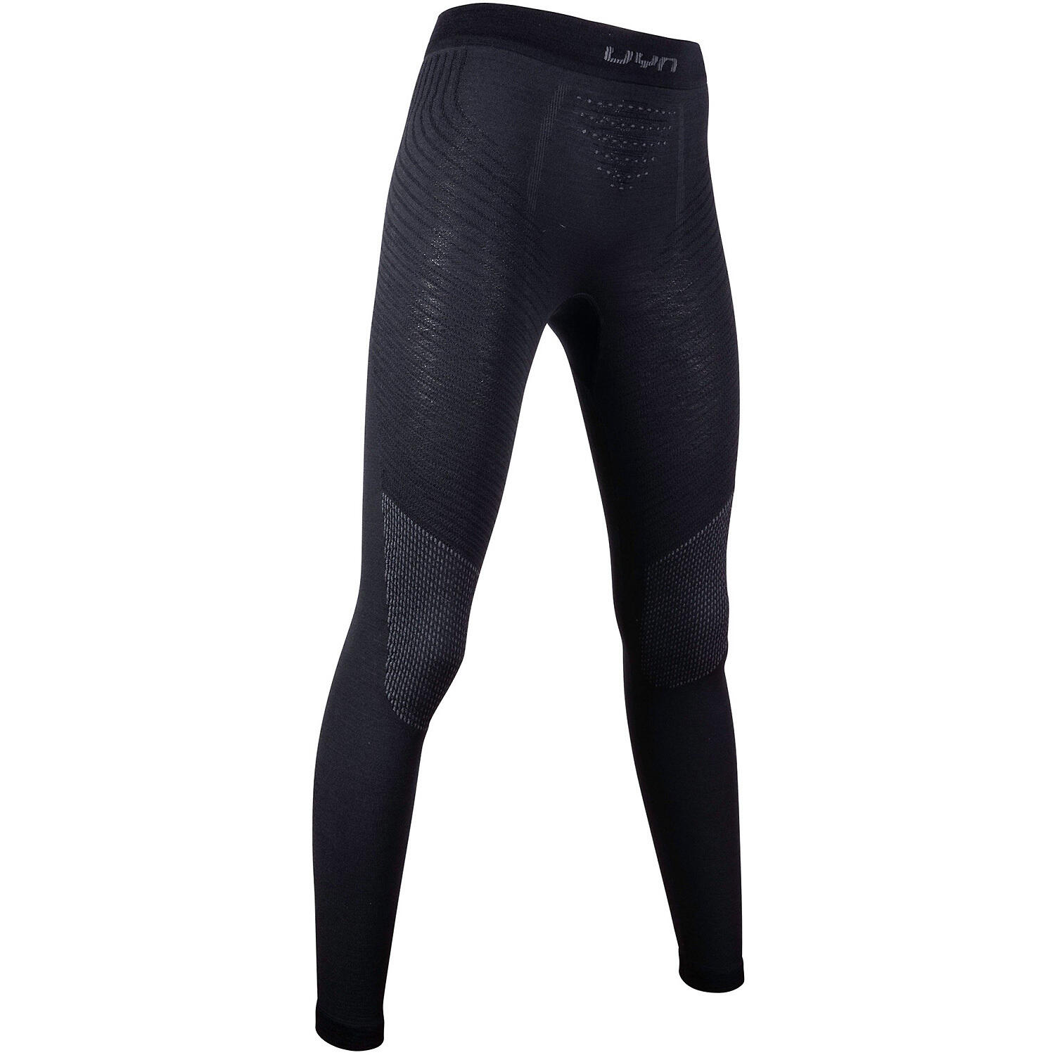 Fusyon Merino Thermal Pants 4/6