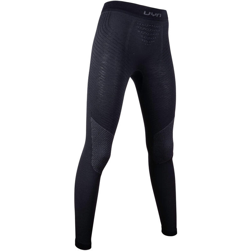 Fusyon Merino Thermal Pants