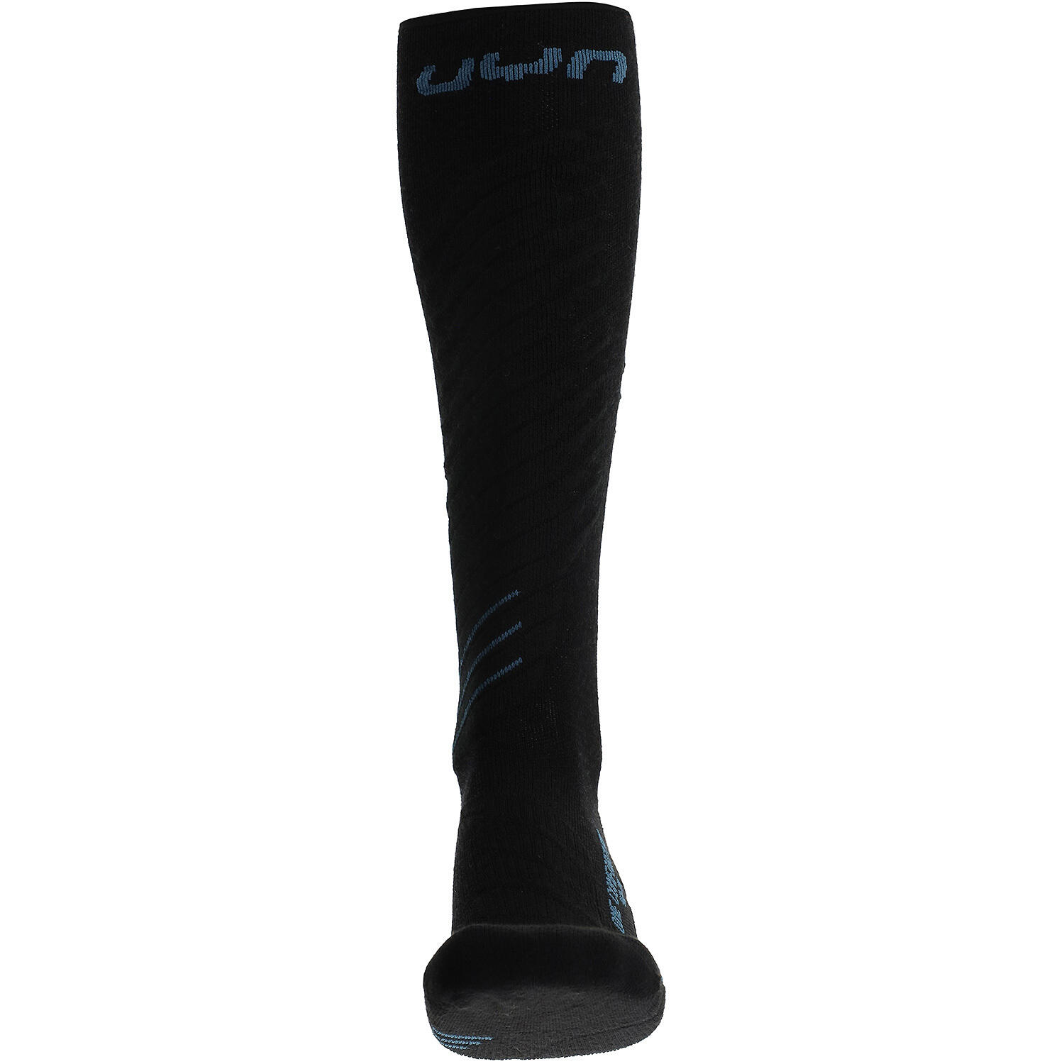 Ski Comfort One Socks 7/7