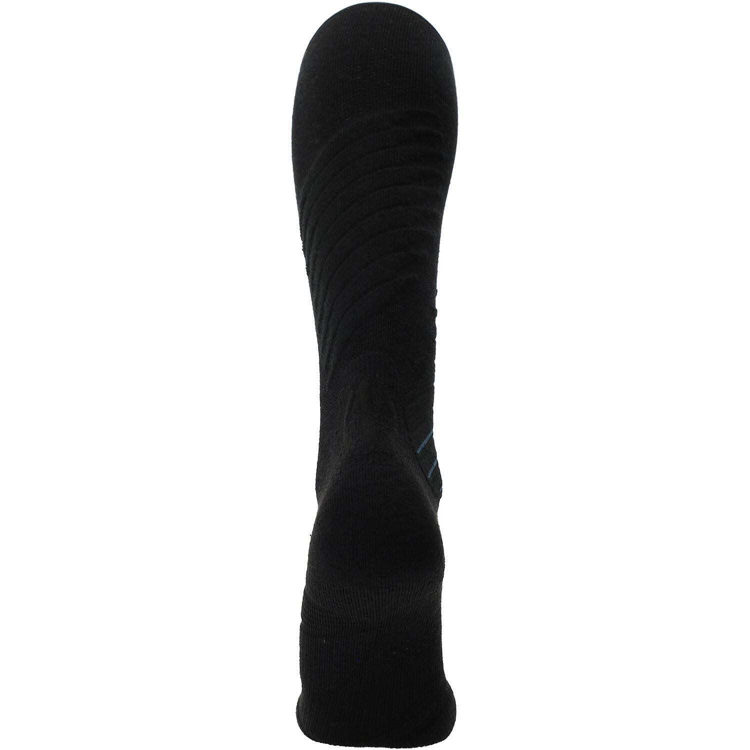 Ski Comfort One Socks 4/7