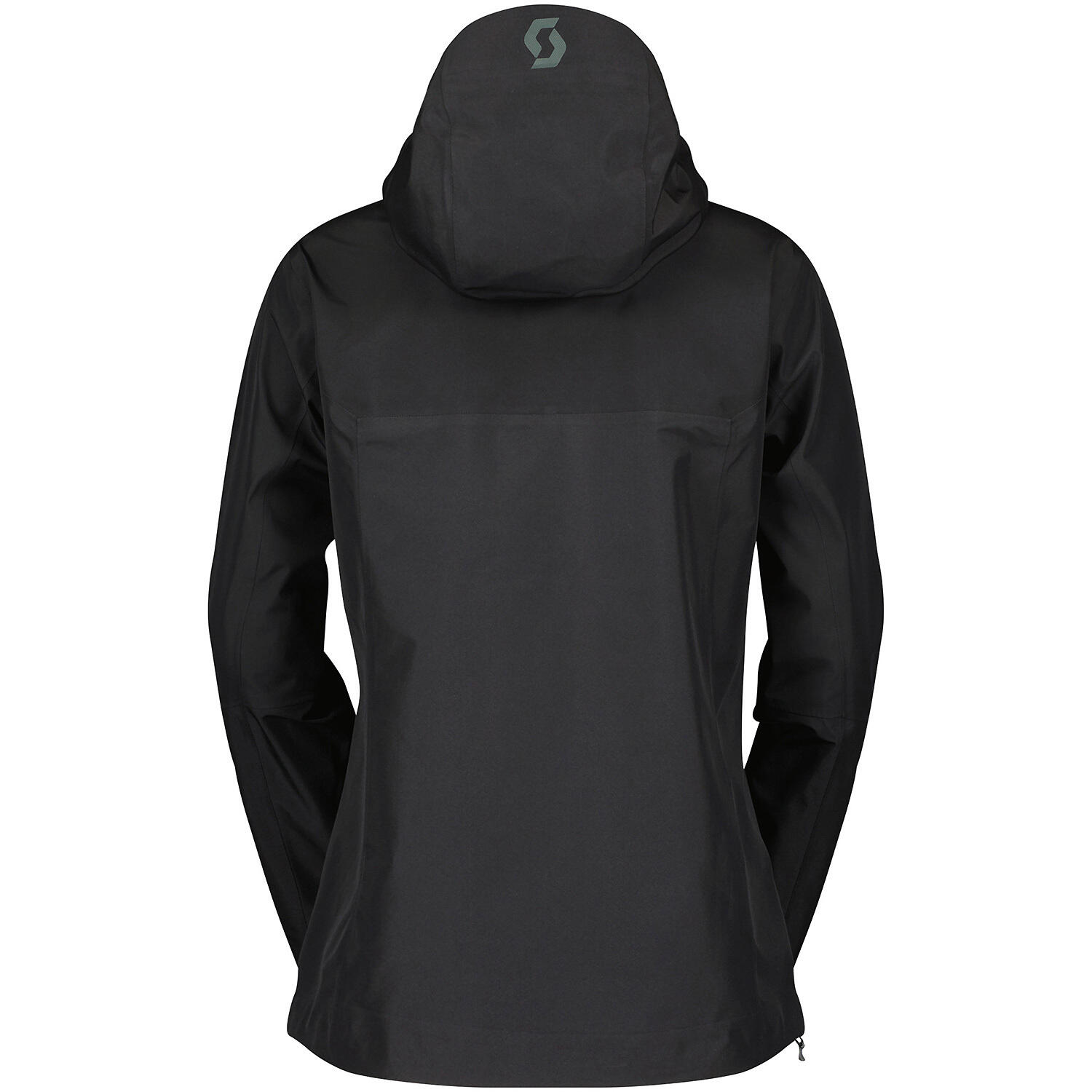 Damen Jacke NANO 24 2/6