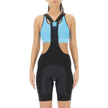 Ridemiles Cycling Bib Shorts