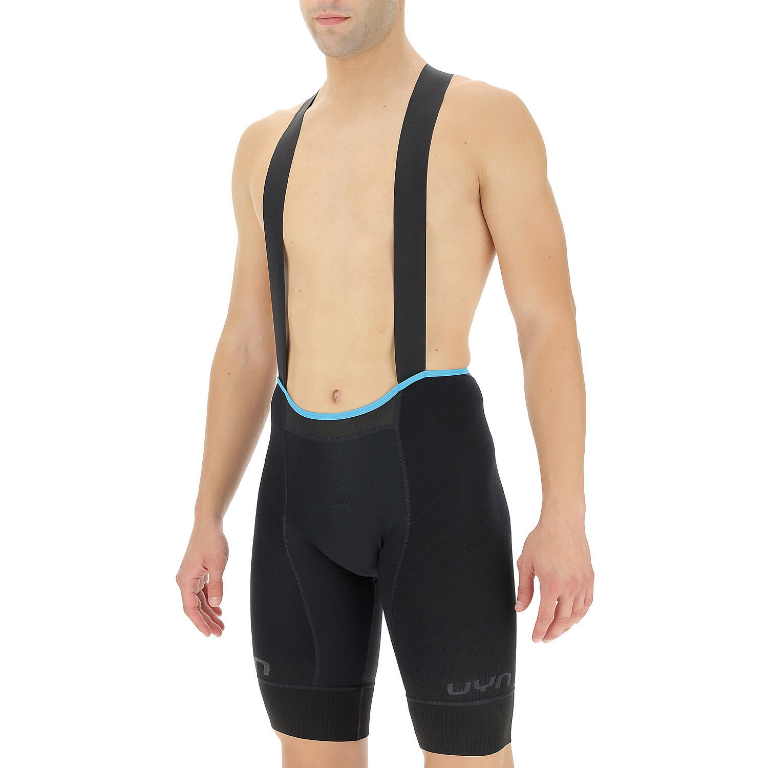 Cuissard de vélo Racefast 2/5