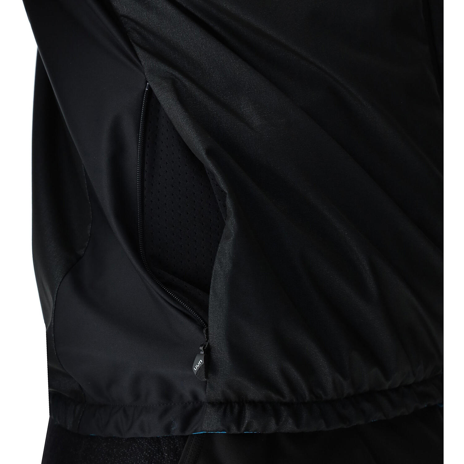 Herren Funktionsjacke M CORESHELL JACKET 7/10