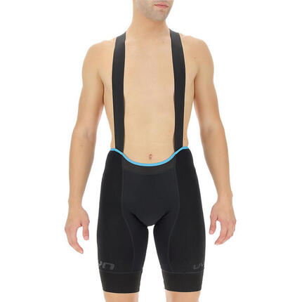 Cuissard de vélo Racefast