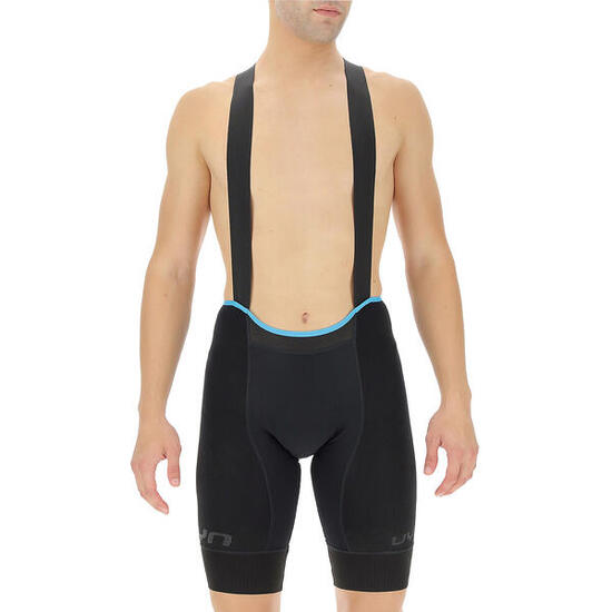 Cuissard de vélo Racefast