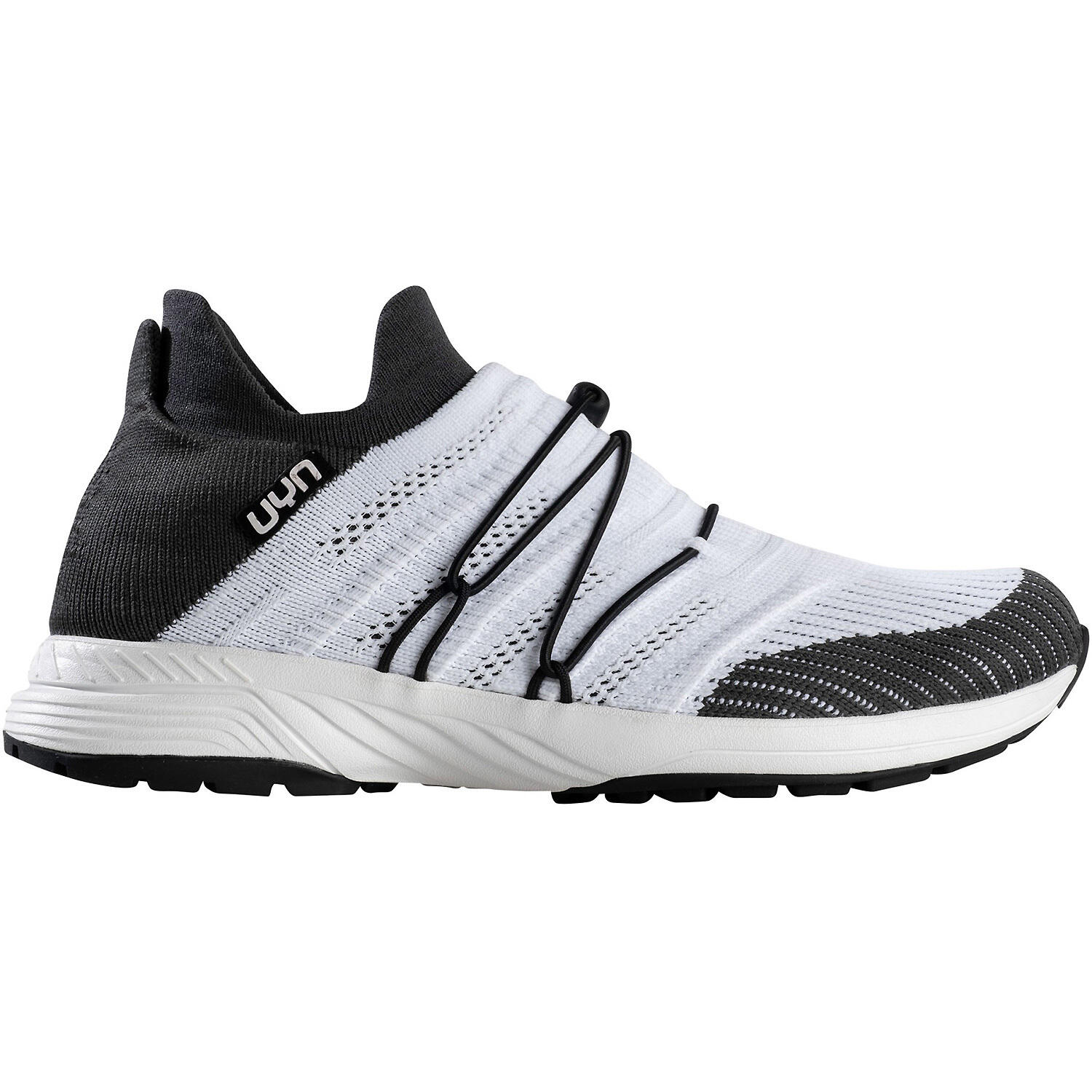 Herren Sneaker M FREE FLOW TUNE 3/3