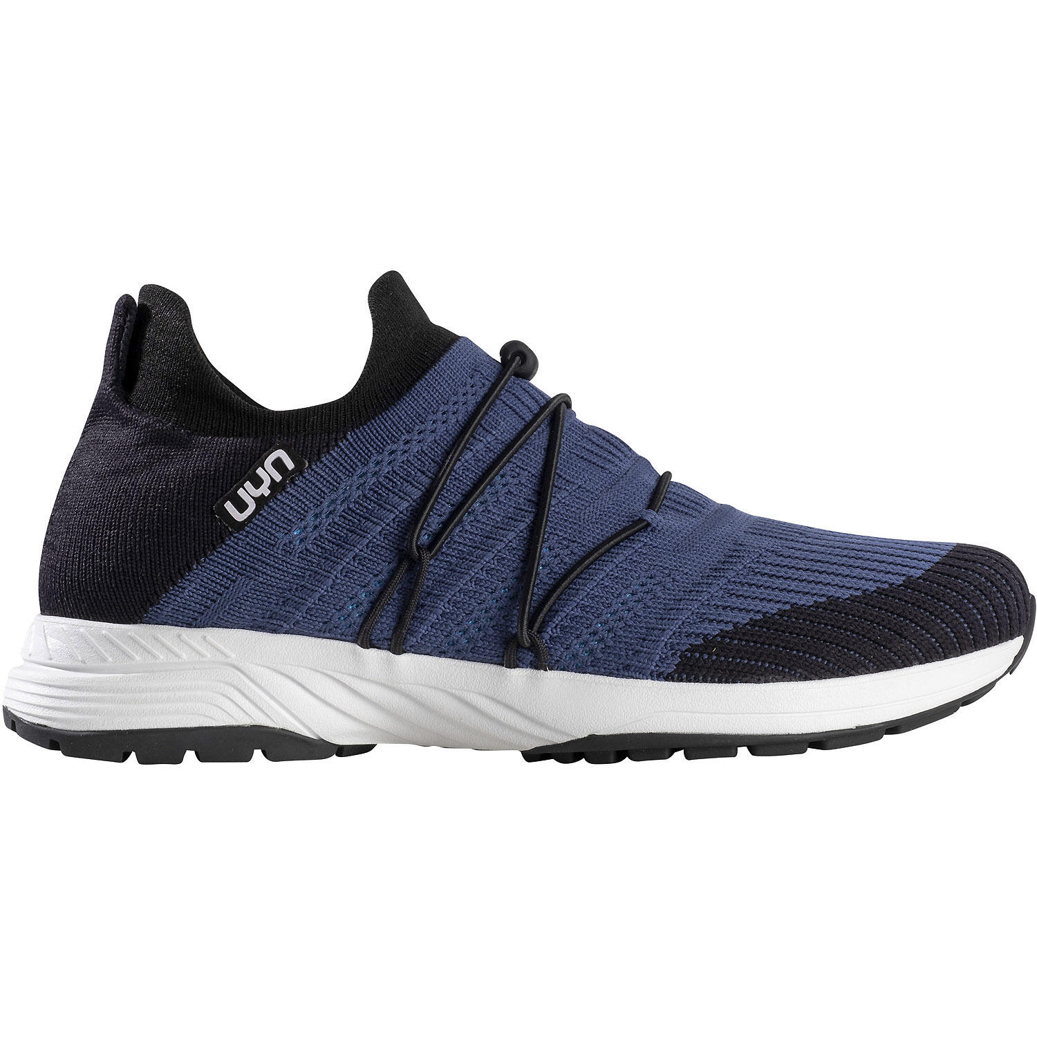 Herren Schuhe FREE FLOW TUNE 5/7