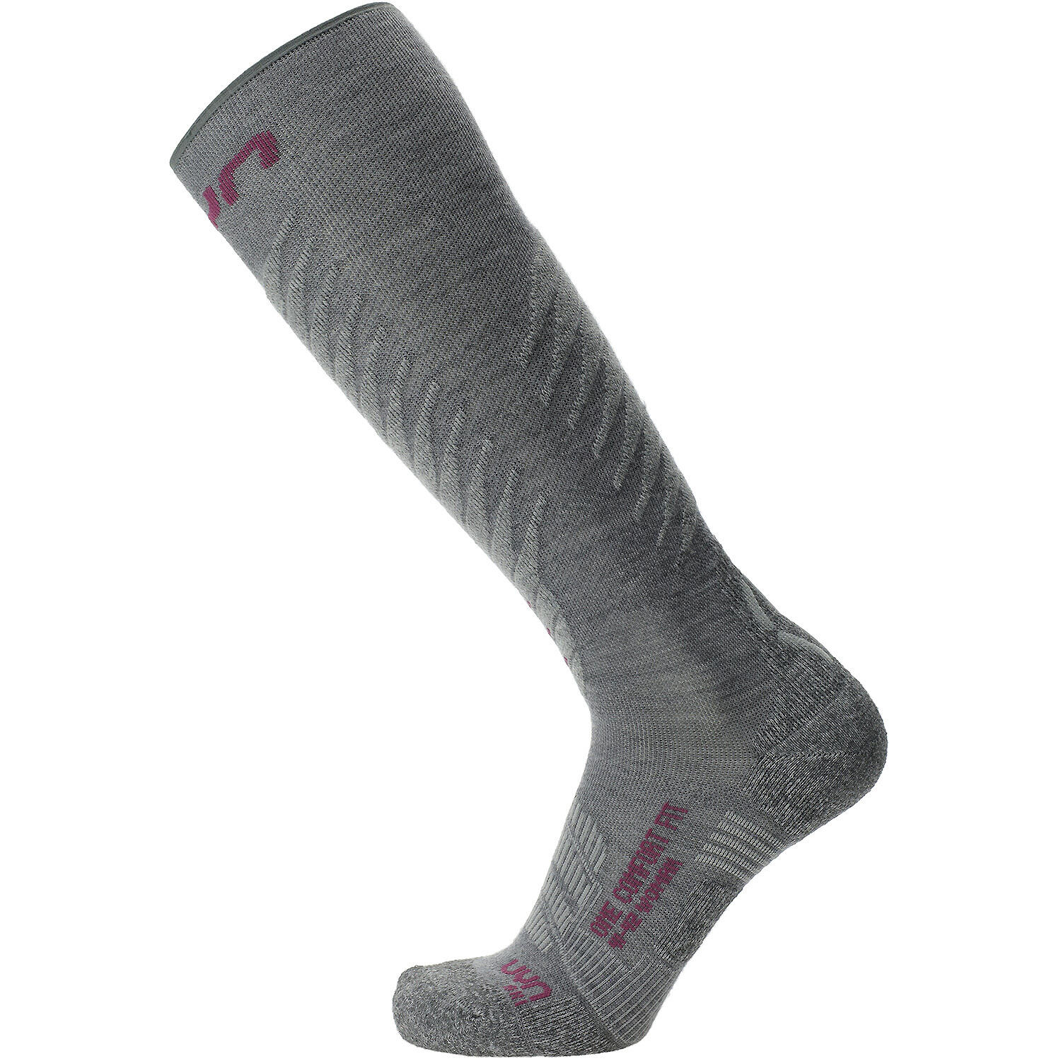 Ski Comfort One Socks 5/7