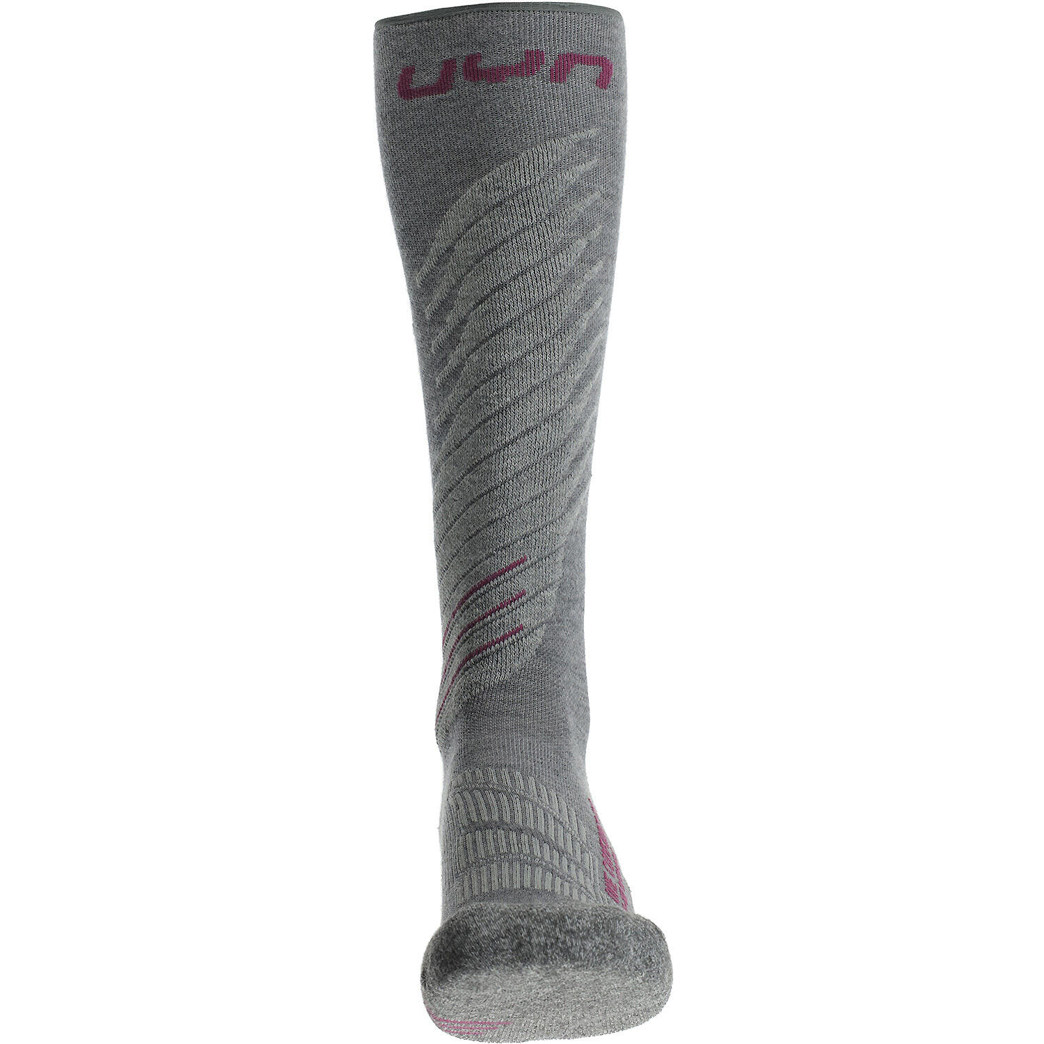 Ski Comfort One Socks 7/7