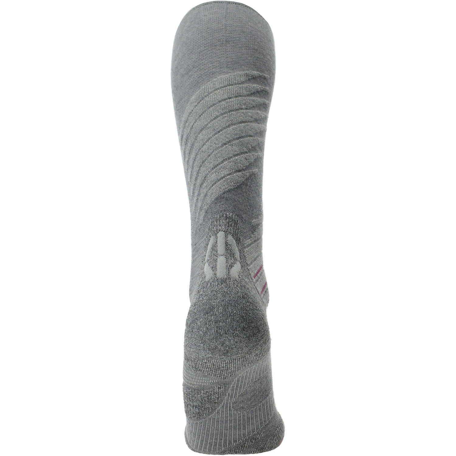 Ski Comfort One Socks 4/7