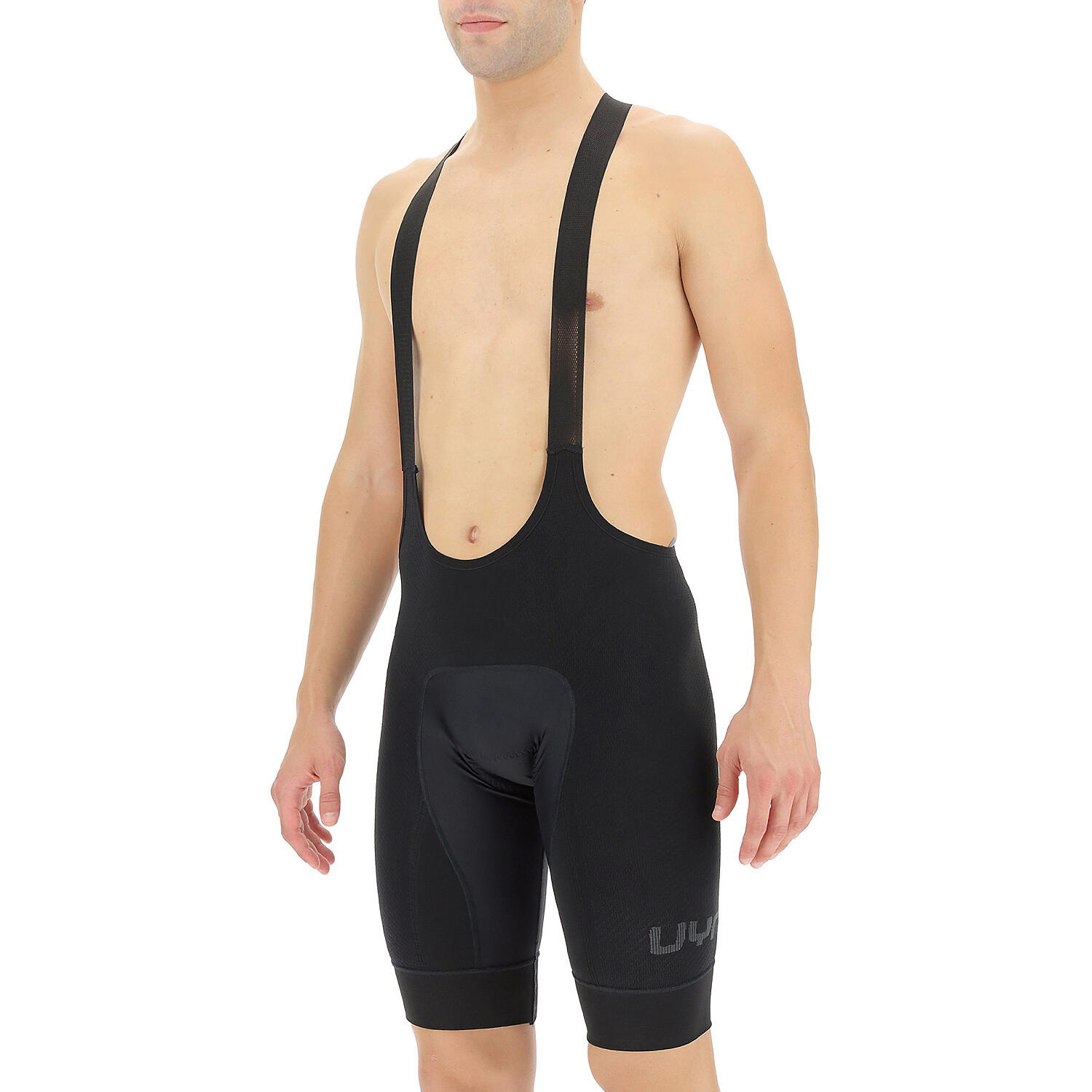 Cuissard de vélo Ridemiles 2/5