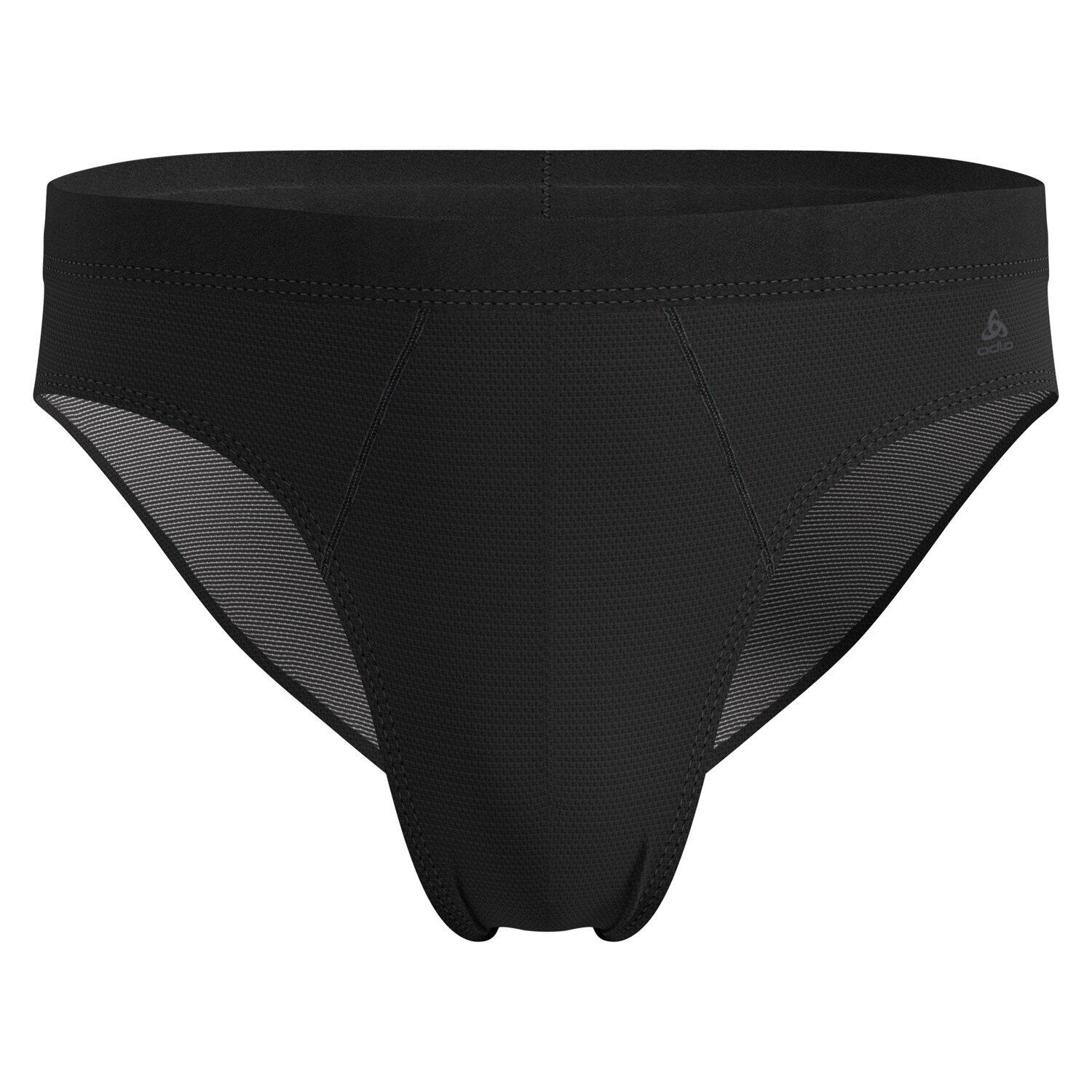 Slip Active F-Dry Light da uomo ODLO 7/7