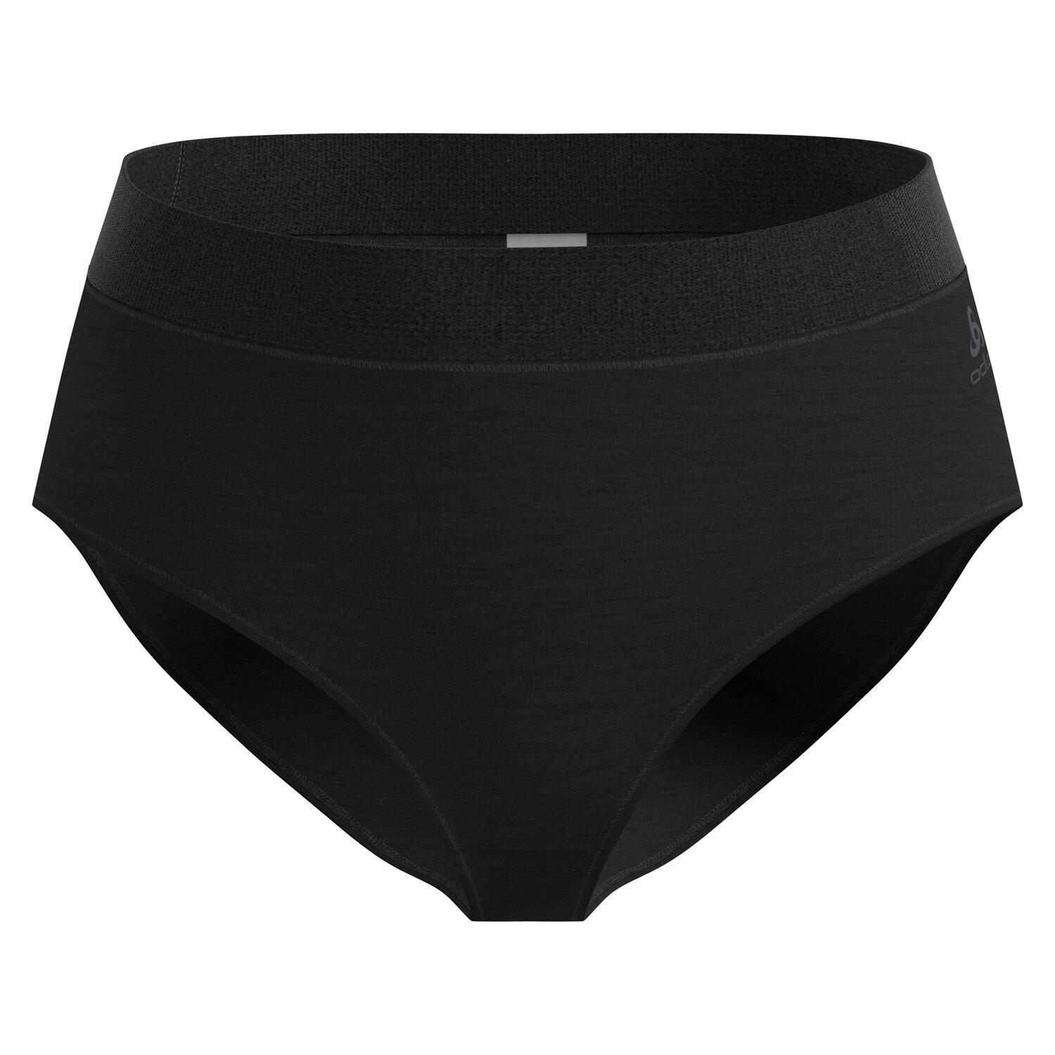 Slip sportivi Natural in lana merino 160 ODLO 6/7