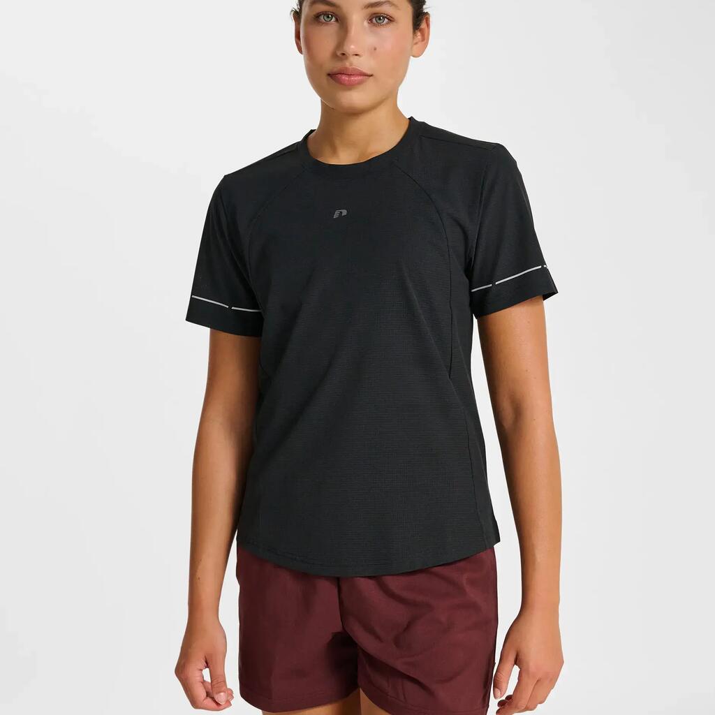 Women's T-shirt Newline Beathe