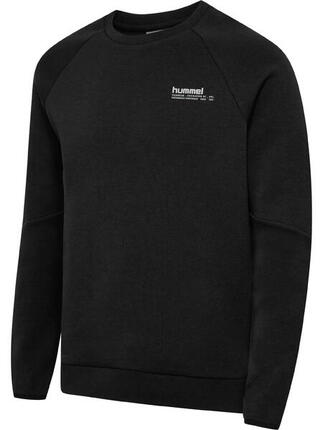 Enfiler Sweat-Shirt Hmltech Entraînement Adulte