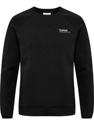 Enfiler Sweat-Shirt Hmltech Entraînement Adulte