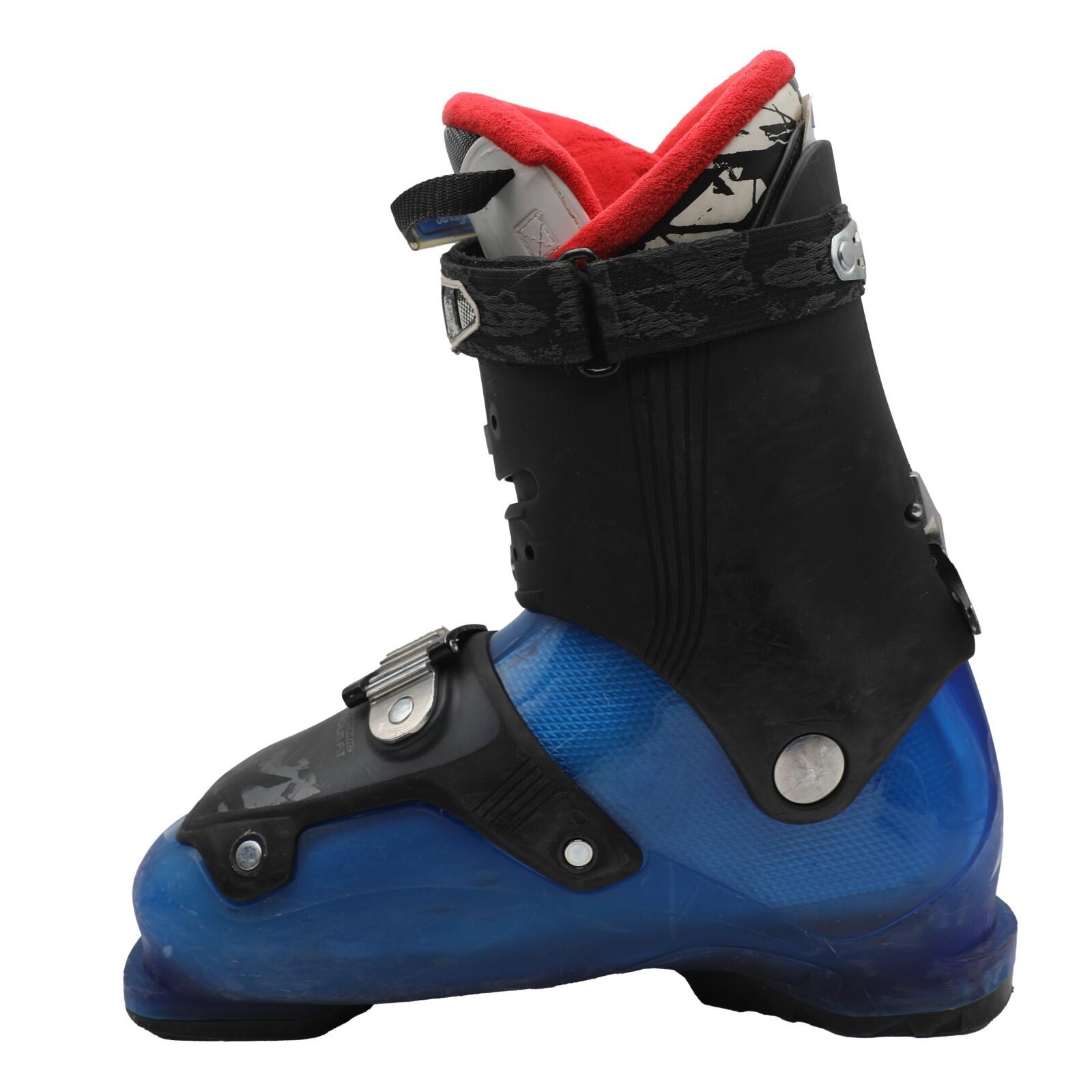 RECONDITIONNE - Chaussures De Ski Atomic Waymaker 3/4