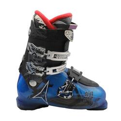 RECONDITIONNE - Chaussures De Ski Atomic Waymaker - CORRECT