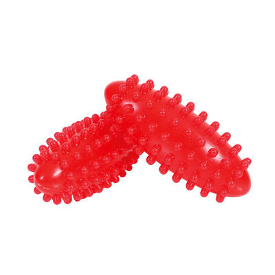 Handtrainer Bantoo Gewichtheben Unisex