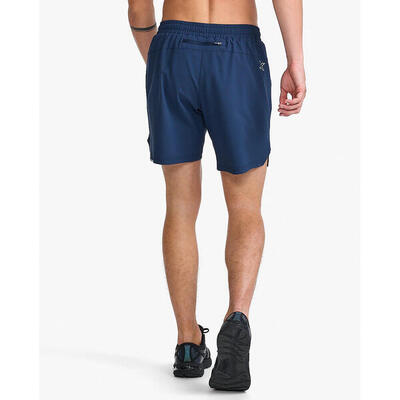 Pantaloncini 2XU Aero