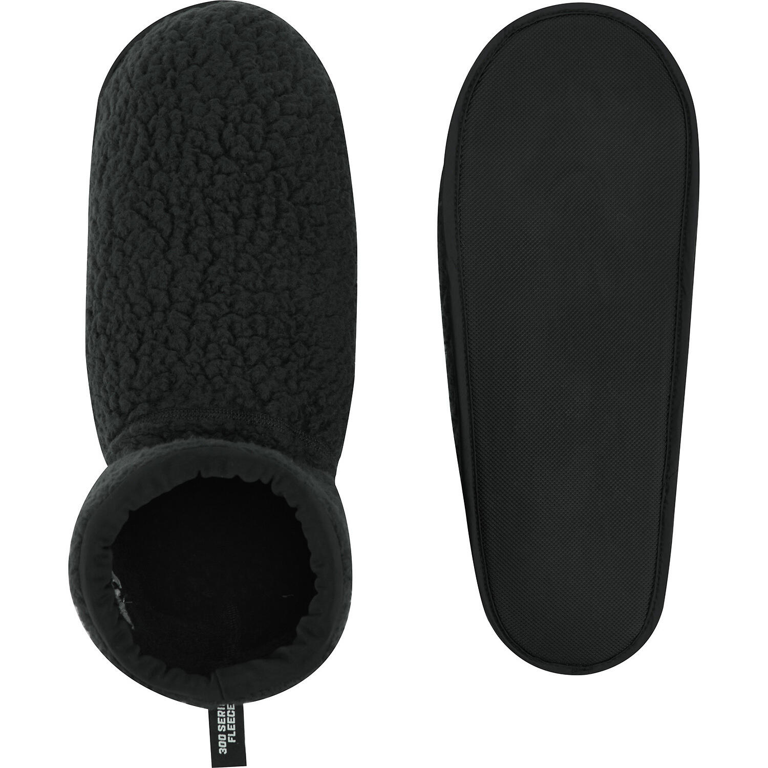 Unisex Socken OUTPOST HUT BOOT 2/4