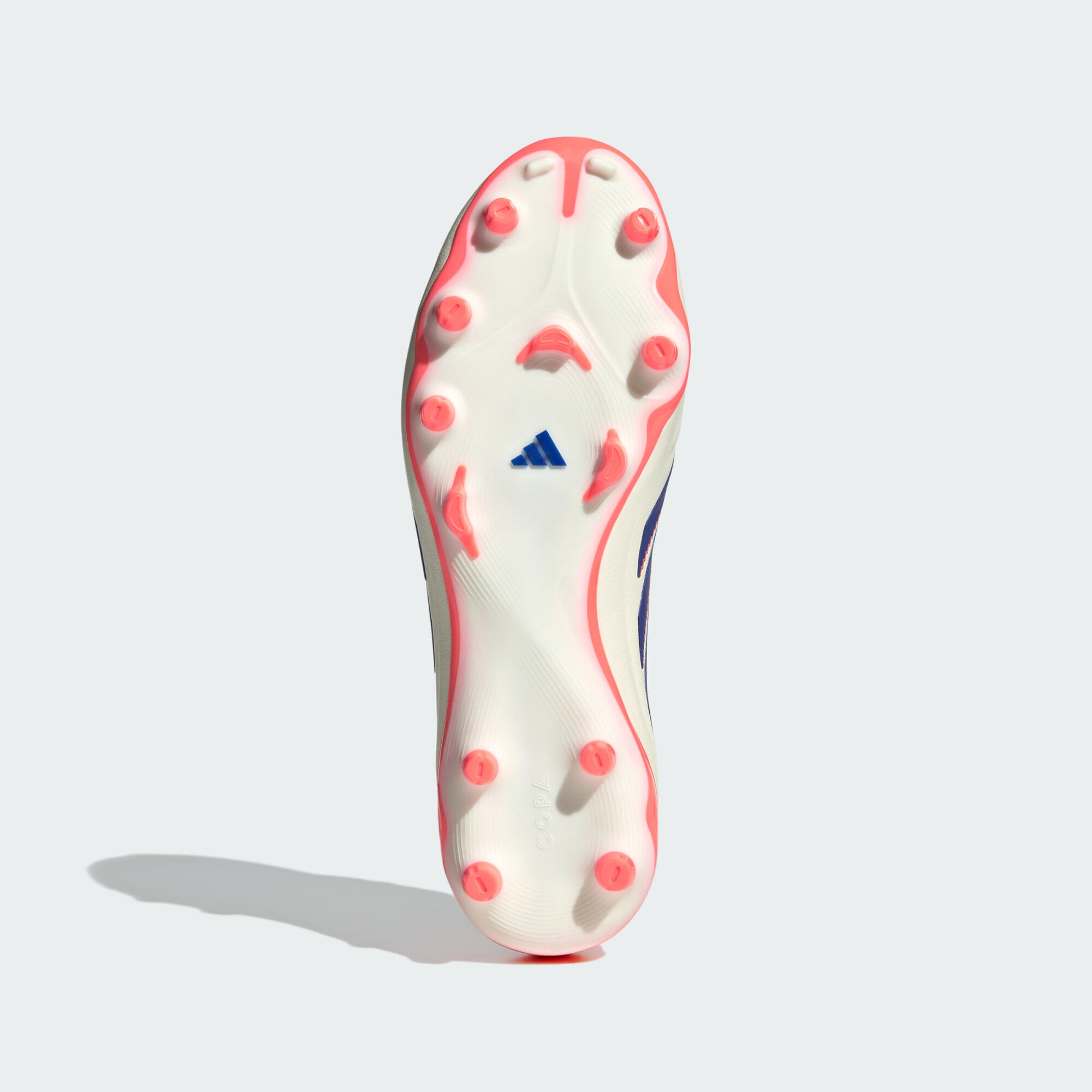 Scarpe da calcio Copa Pure 3 League Firm/Multi-Ground 3/7
